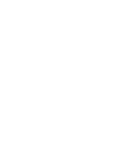 傳真圖標(biāo)