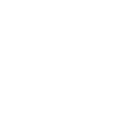 電話圖標(biāo)