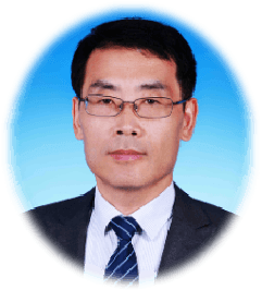 免費直播 | 經(jīng)皮給藥制劑研究及案例分析