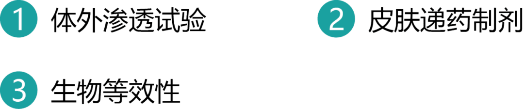 關(guān)鍵詞