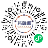 華溶儀器-藥物溶出技術應用與案例分享