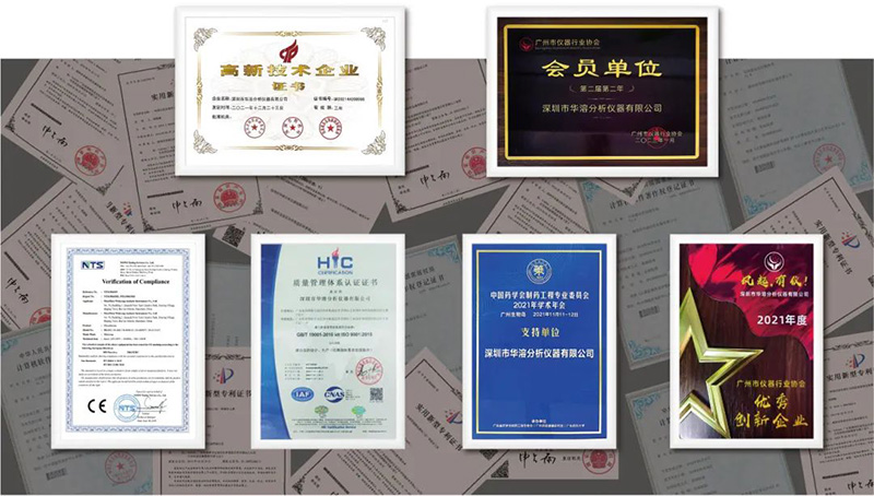 華溶儀器-藥物溶出技術應用與案例分享