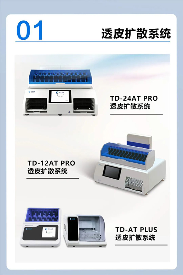CPHI 2025 | 華溶與您相約上海！